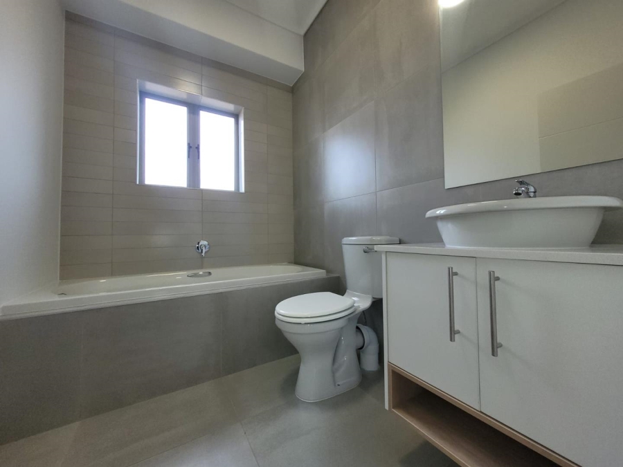 3 Bedroom Property for Sale in Mooikloof Country Estate Western Cape